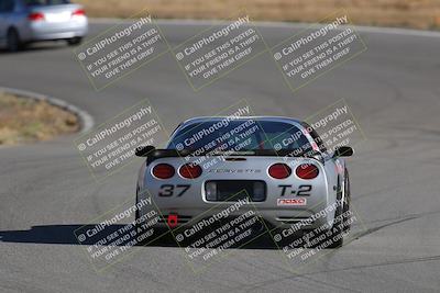 media/Nov-19-2023-Extreme Speed (Sun) [[bd0eec5490]]/Red/Back Shots/